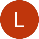 Liudmila A. profile picture