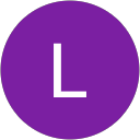 Lyudmila profile picture