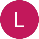 Larayne profile picture
