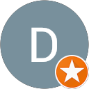 David H. profile picture