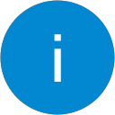 irina C. profile picture