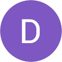 Dee W. profile picture