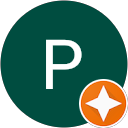 Phillida M. profile picture