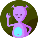 Rosie W. profile picture
